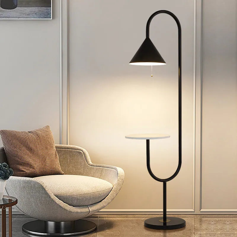 Lampe Vibe