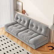 Cloud Lounger Sofa