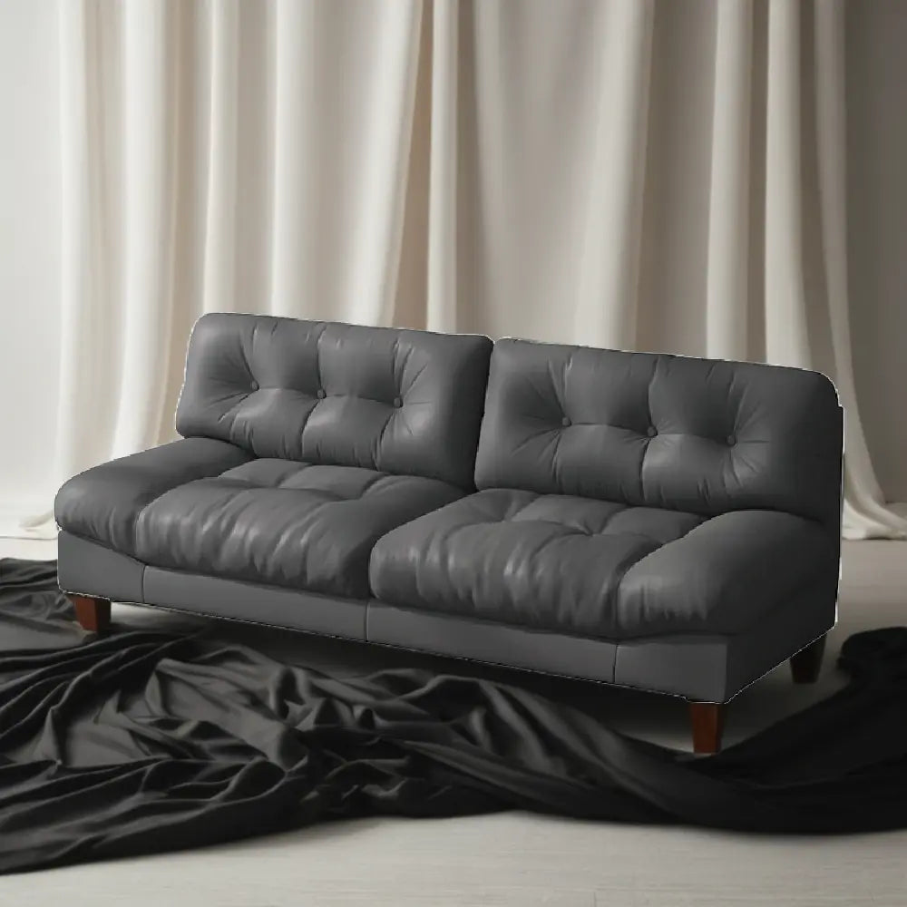 Cloud Lounger Sofa