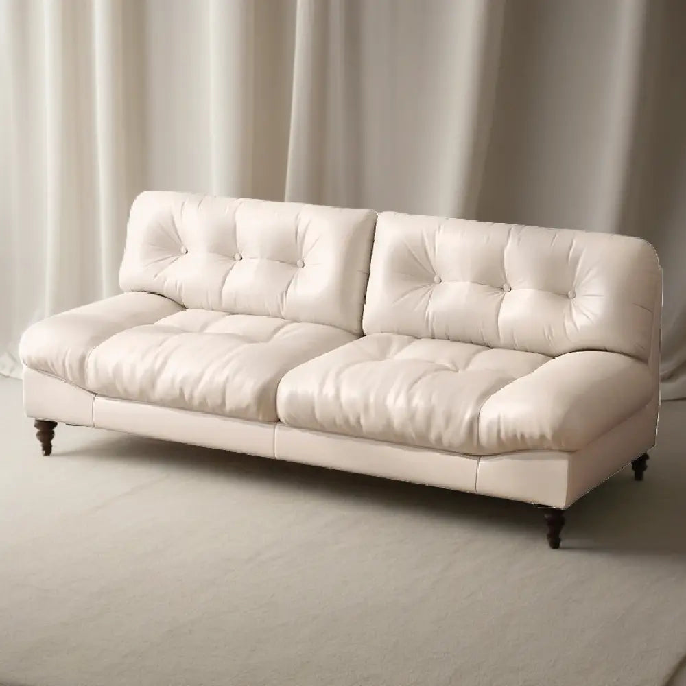 Cloud Lounger Sofa