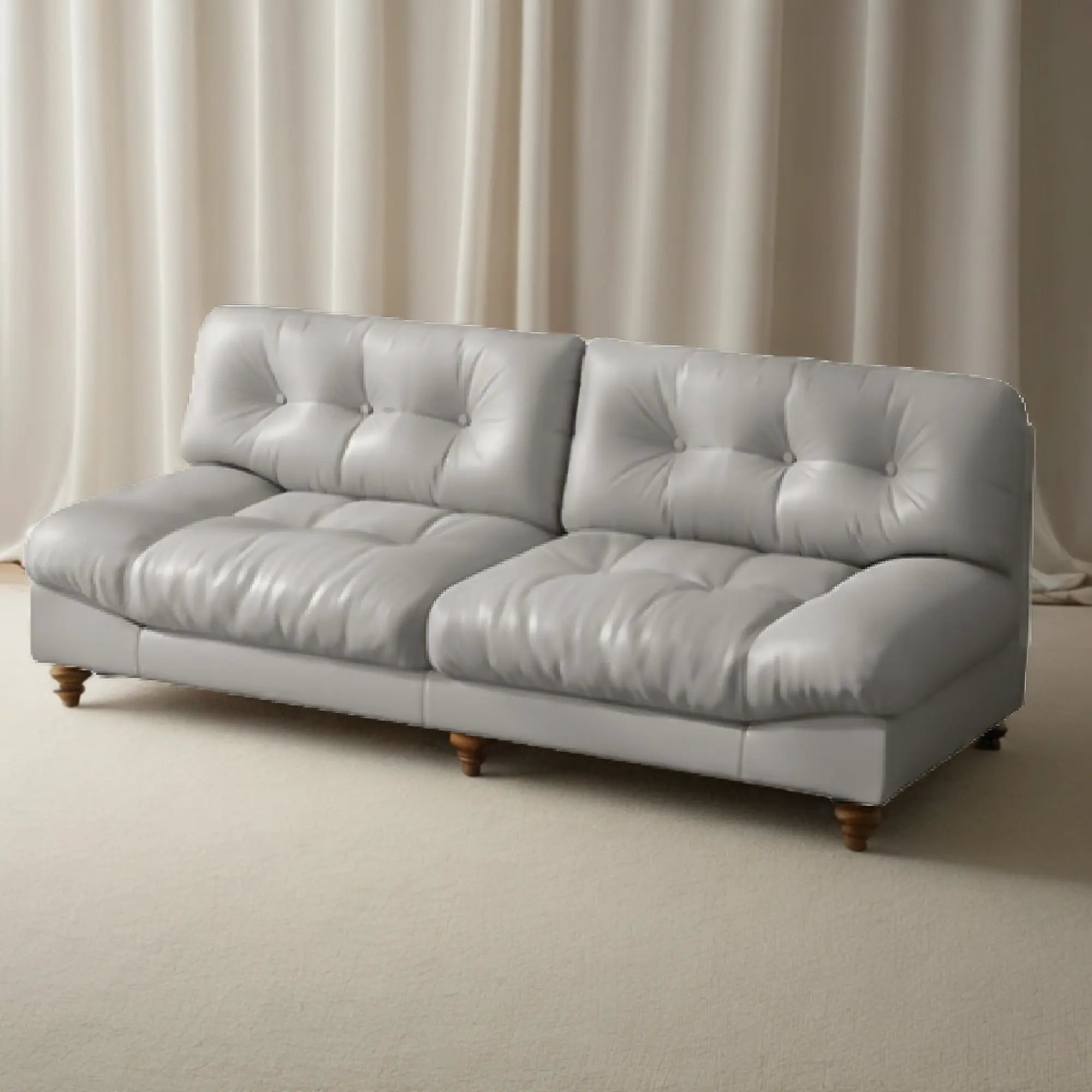 Cloud Lounger Sofa