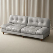 Cloud Lounger Sofa