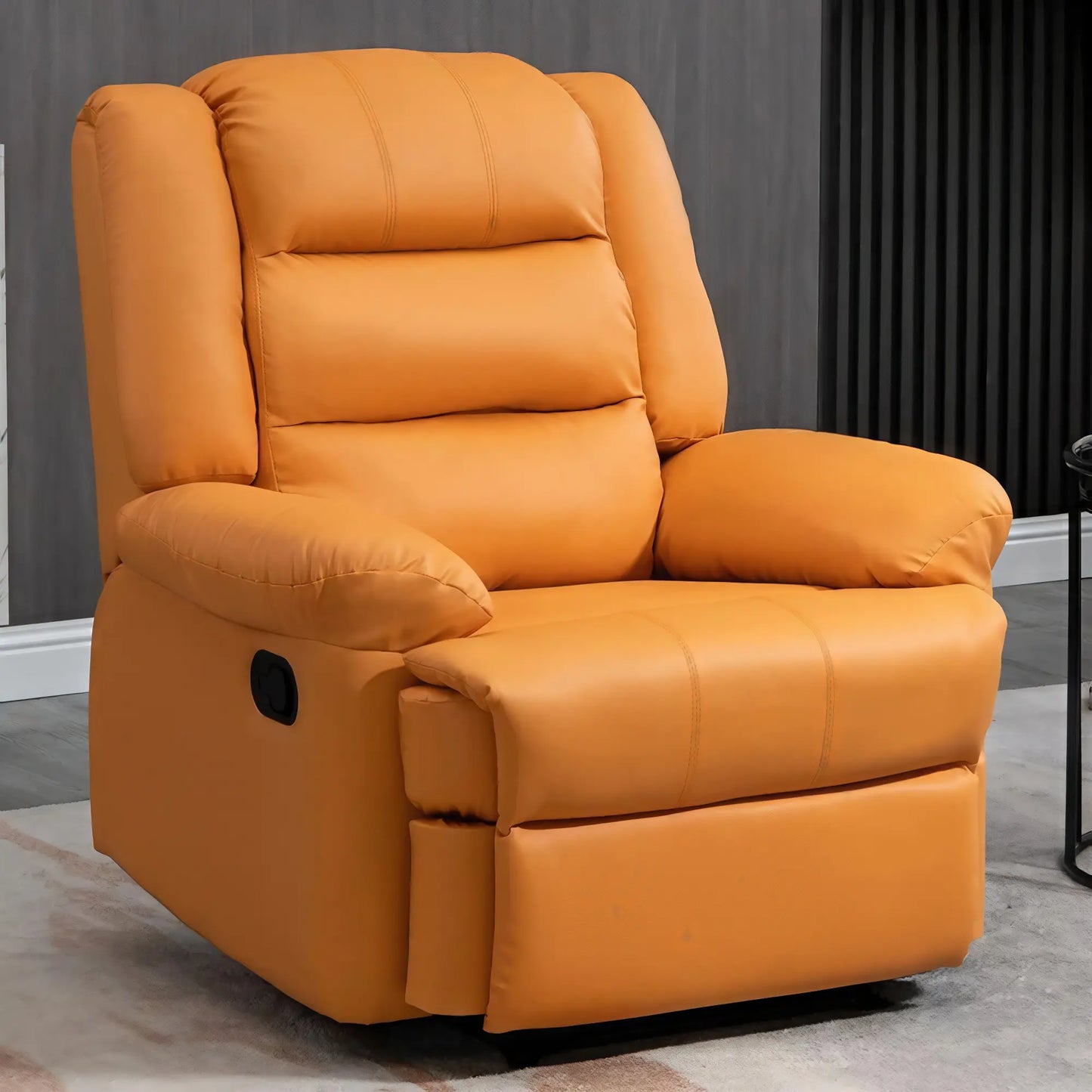 Fauteuil inclinable RelaxPro