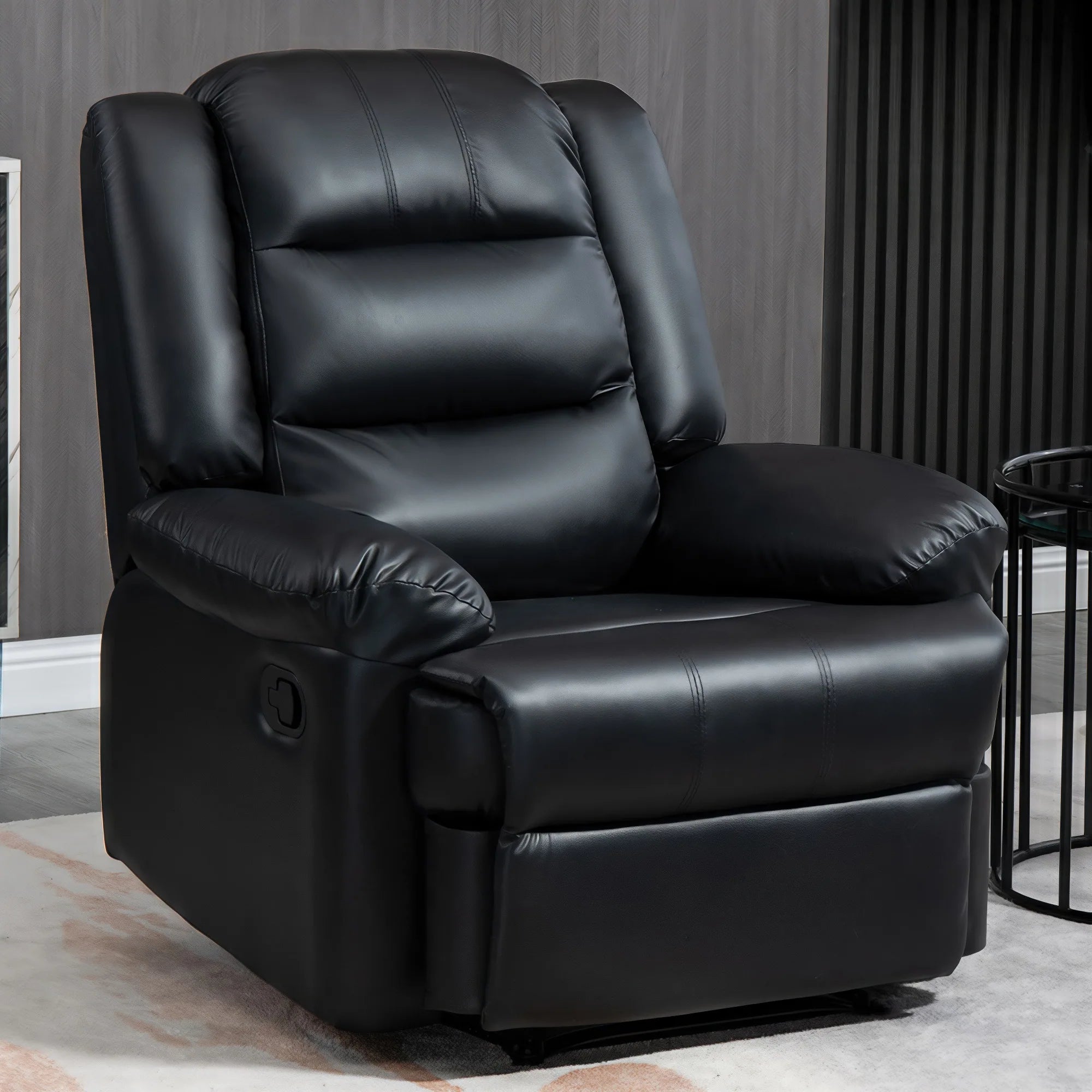 Fauteuil inclinable RelaxPro