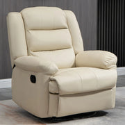 Fauteuil inclinable RelaxPro