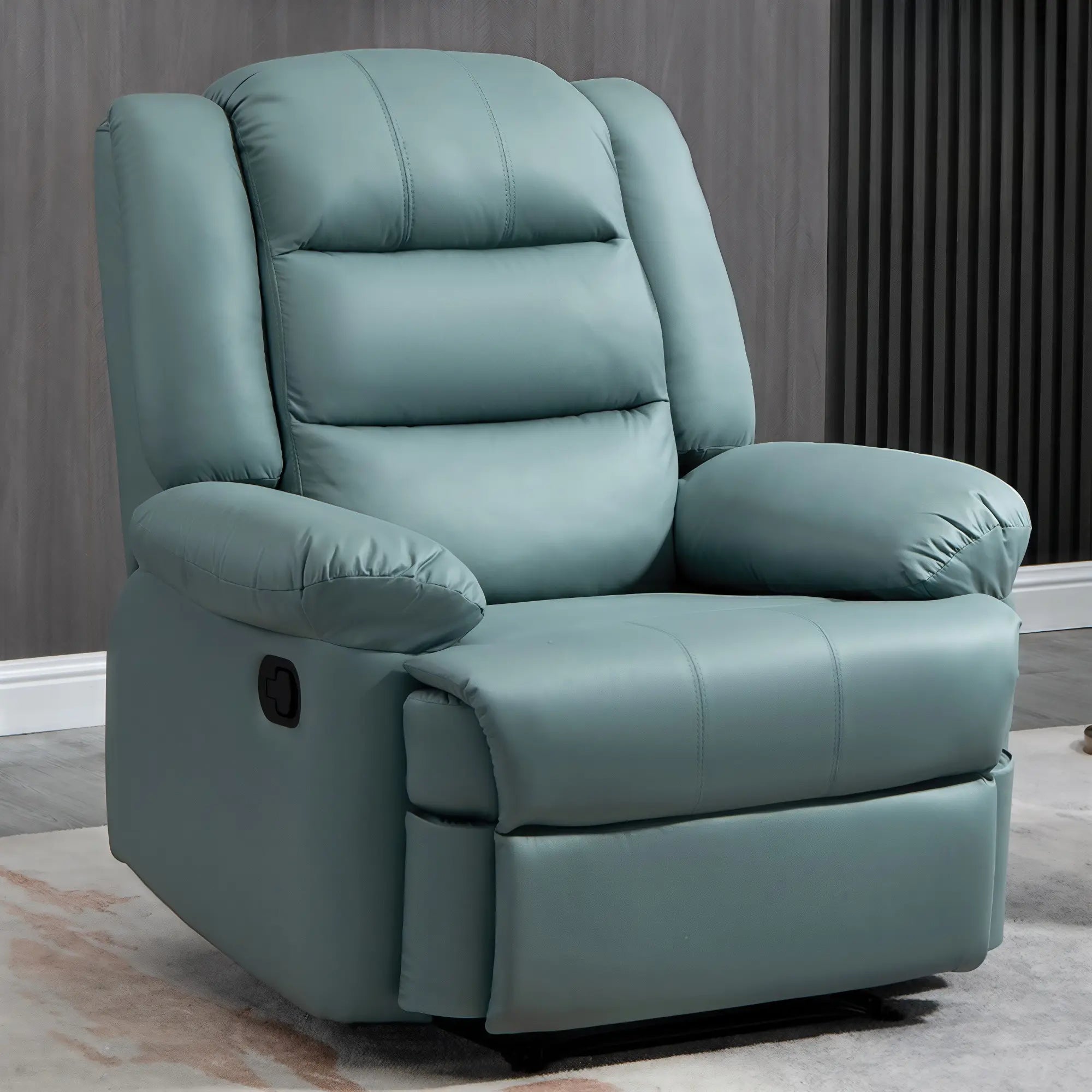 Fauteuil inclinable RelaxPro