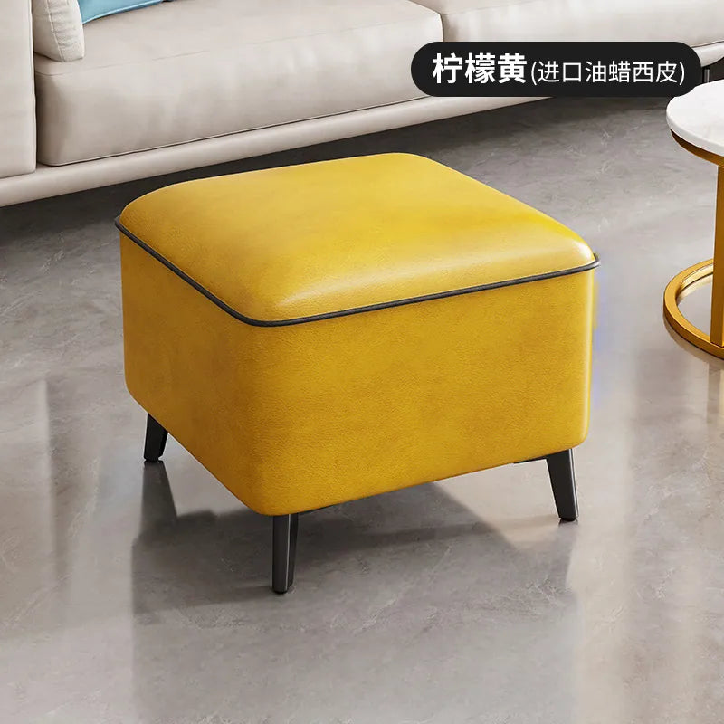 Chic Stool