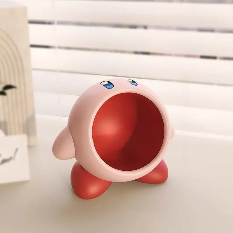 MSAK Decor - Kirby étoilé