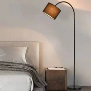 Lampadaire NordicGlow