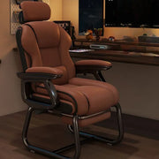 Fauteuil RelaxTech