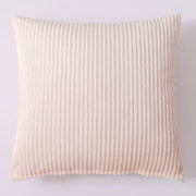 StripeAccent Cushion