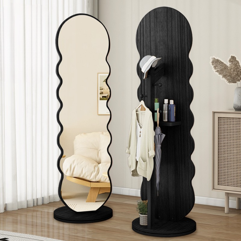 StyleSwing Mirror