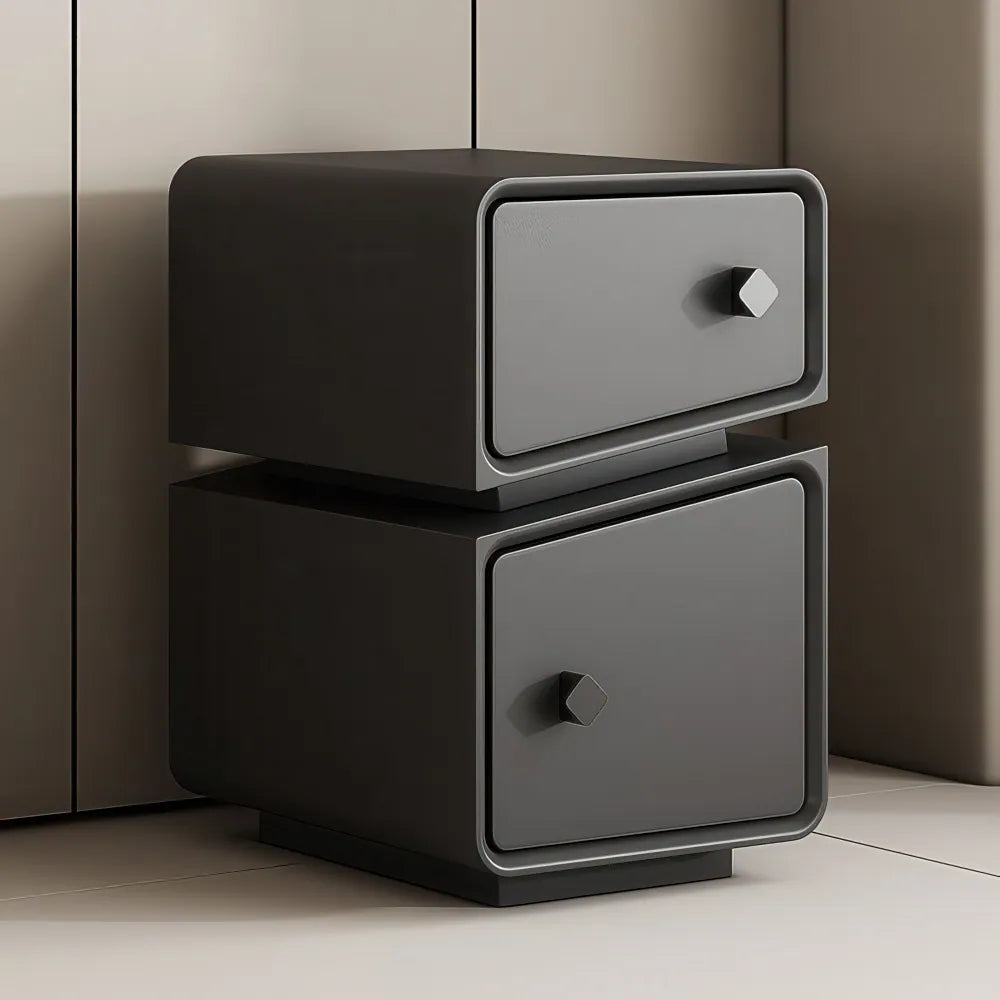 Lumi Nightstand