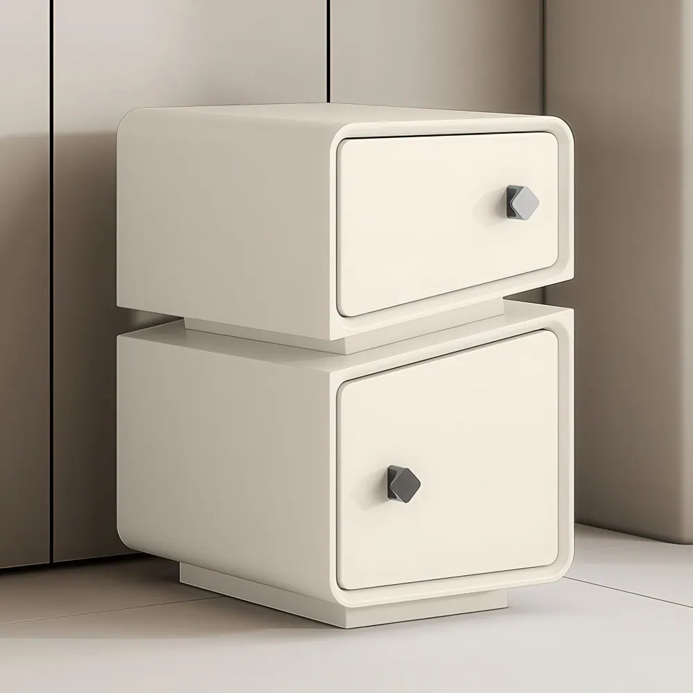 Lumi Nightstand