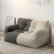 Cozy Bean Bag Sofa Bed