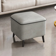 Tabouret chic