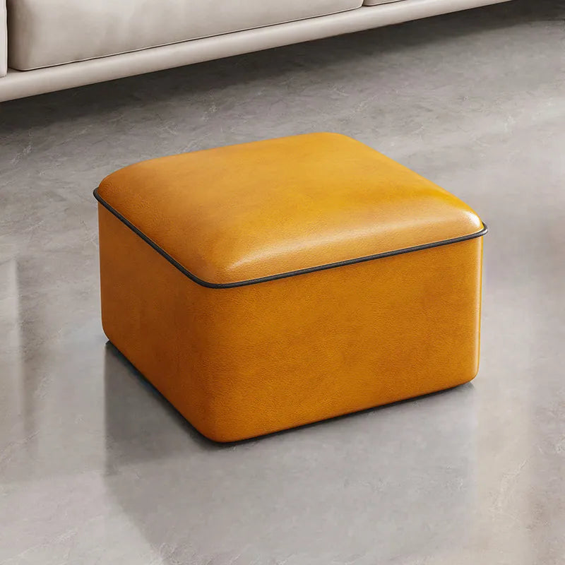 Chic Stool