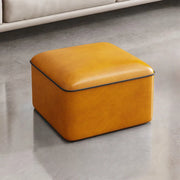 Tabouret chic