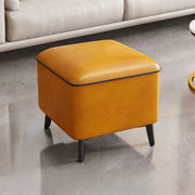 Tabouret chic