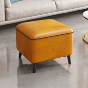 Tabouret chic