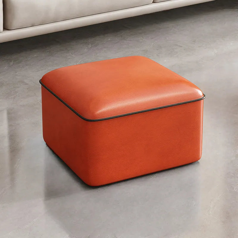 Chic Stool