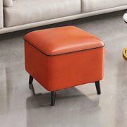 Tabouret chic