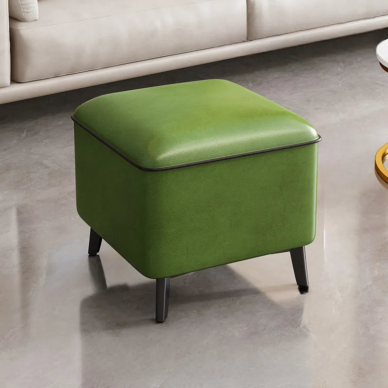 Tabouret chic