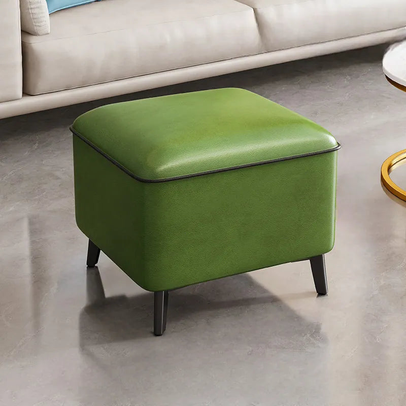 Tabouret chic